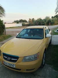 سوناته البيع 2008 وارد امريكي سته سلندر المكان بغداد الدوره سعر 85 وبي...