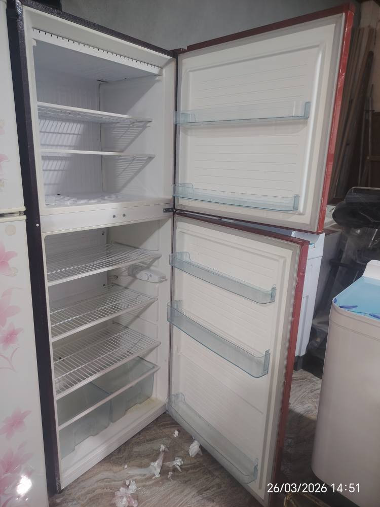 ماڵی جوان دەکڕین ودەفڕۆشین كالار, السليمانية


**إذا كنت صاحب هذا الإعلان وتريد حذفه لأي سبب، رجاءا أرسل رسالة إلى الدعم الفني**