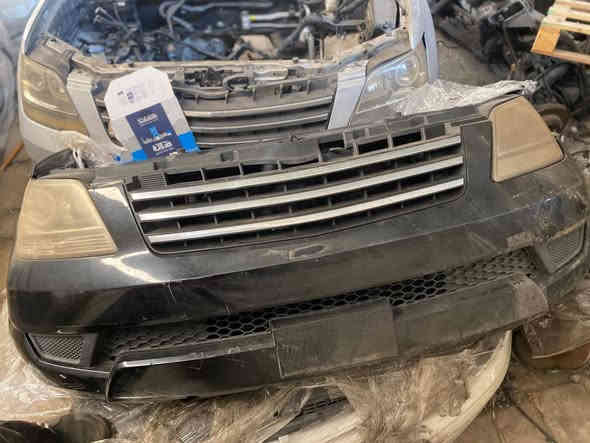 قطع غيار موهافي 
محل ثامر البصري 
الطالبية قرب مطعم حبايبنا مقابل مستشفى مارينا الأهلي 
واتساب*********** 
يوجد توصيل لجميع المحافظات ٦ الف
