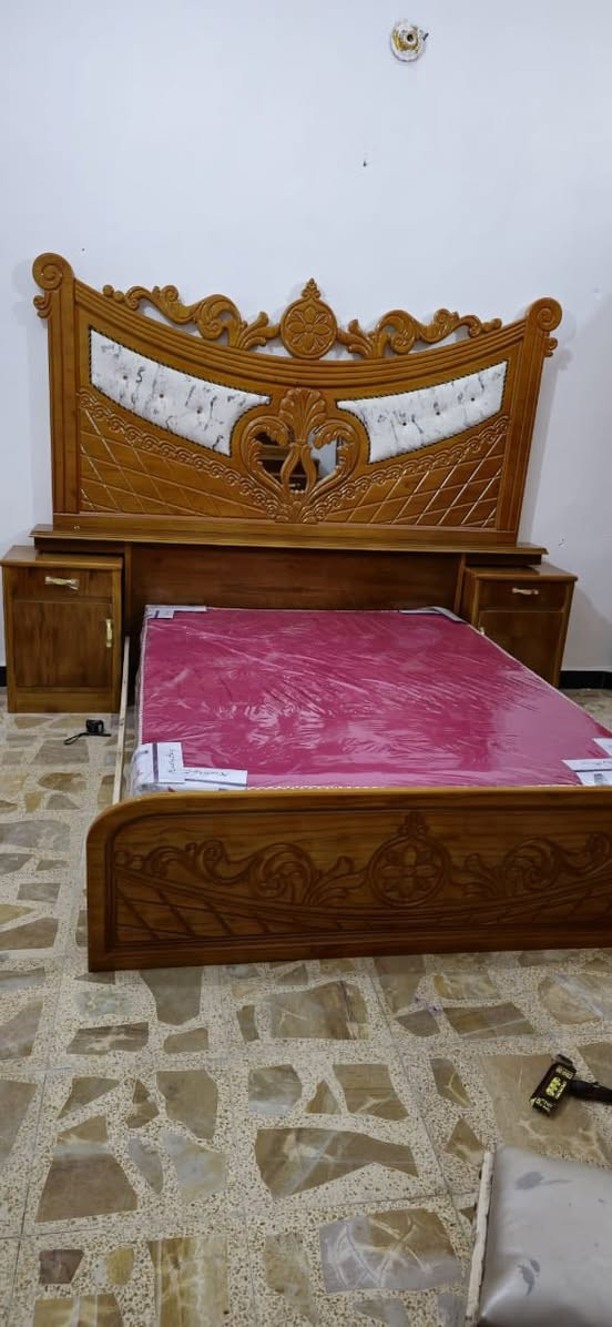 البيع مستعجل مكان بصره شط العرب الجزيره السعر800وبيه مجال جديده ***********
