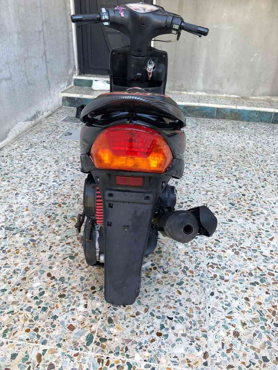 بووشە55
كفرات کامل

سلف هندر 
كهربائيات شغاله كامل

صالنصه fm

ویل کروم

جنح کاربون فایبر

العنوان كركوك دوميز *********** للاستفسار واتساب
