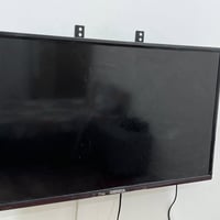 شاشه ٣٢ • عطل بالصوره