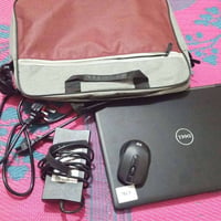 لابتوب • طويريج • قابل للتفاوض