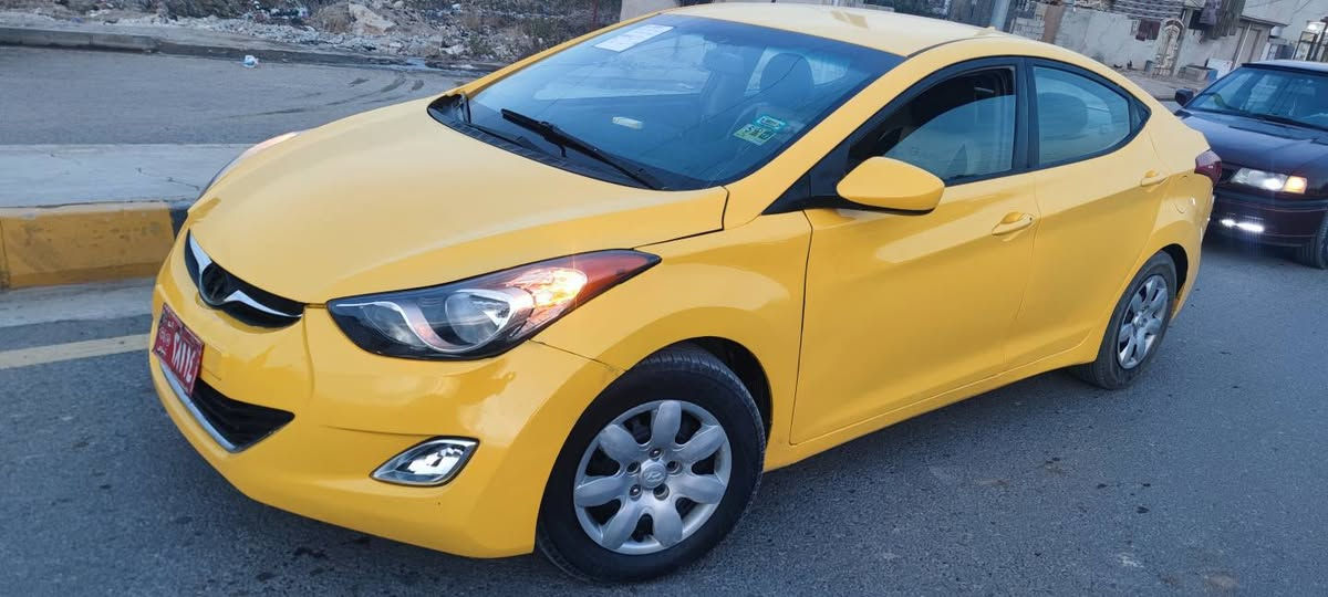 سلام عليكم
النترا وارد امريكي 2012

ضرر جاملغ السائق ويوند

هيئة وغرامات صفر 

شرعيها بل موصل

تحكم ستيرن جيهتين

كابون موجود

تواير قبل 4اشهر شديتهم

حدادية وصبغ جديد 

السعر قفل قفل 78

***********
