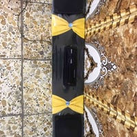 مسجل سيارة • مسجل • مسجل للبيع • اكسسوارات سيارات • بغداد • ملحقات سيا...