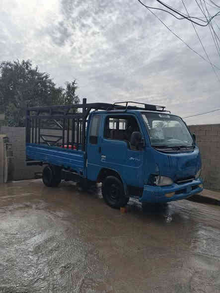 ***********،،، ٢٨سعر
