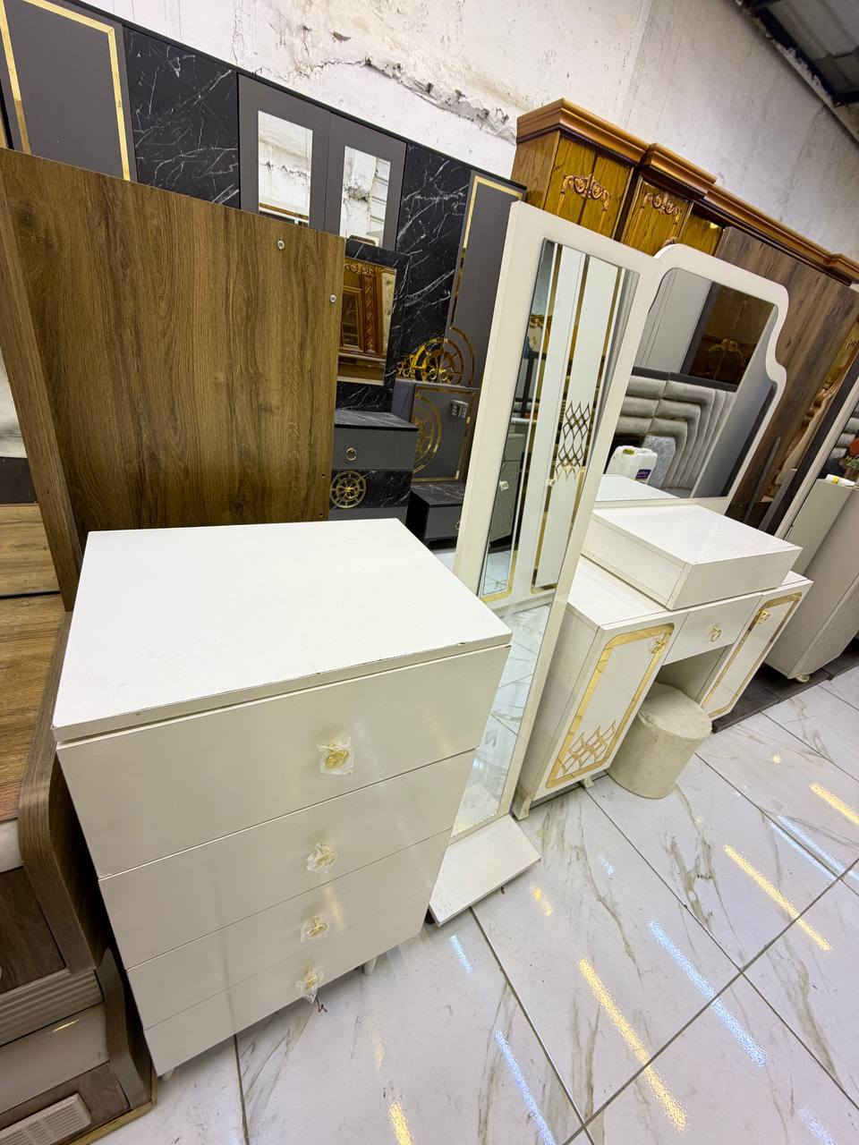 ٦٥٠ويا التوصيل والشد واصل كل منأطق بغداد الاستفسار واتساب فقط


**إذا كنت صاحب هذا الإعلان وتريد حذفه لأي سبب، رجاءا أرسل رسالة إلى الدعم الفني**