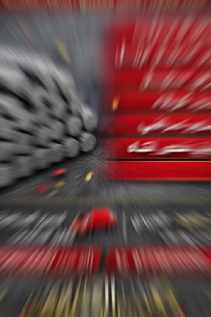 🔩 مكتب أحمد الكمراوي لتجارة حديد التسليح 🔩
حديد مضمون | فحص مختبري | أسعار منافسة
نوفر لكم أفضل أنواع حديد التسليح 12 ملم:
▪️ إف إف عراقي — (820)
▪️ فان استيل أربيل — (830)
▪️ عراق ستيل — (780)
▪️ حديد كربلاء — (770)
▪️ سوبر عراقي — (780)
▪️ اف كي ناصرية — (800)
▪️ دارين ستيل أربيل — (820)
▪️ إيراني فحص إنتاه — (720)
📌 عدد الشيش:
🔹 12 ملم = 90 شيش
🔹 16 ملم = 52 شيش
🔹 10 ملم = 130 شيش
🚚 خدمة التوصيل متوفرة
✔️ جميع مناطق بغداد
✔️ واسط – بعقوبة – بابل – صلاح الدين – كربلاء المقدسة
📍 العنوان:
بغداد – العبيدي – قرب معمل السينالكو 
📞 للحجز والاستفسار:
☎️ *********** (أبو حره)
☎️ ***********
🌹 ملاحظة:
السعر المنشور غير شامل أجرة النقل والتحميل
✨ حديدك المضمون… عند مكتب أحمد الكمراوي ✨
💡
