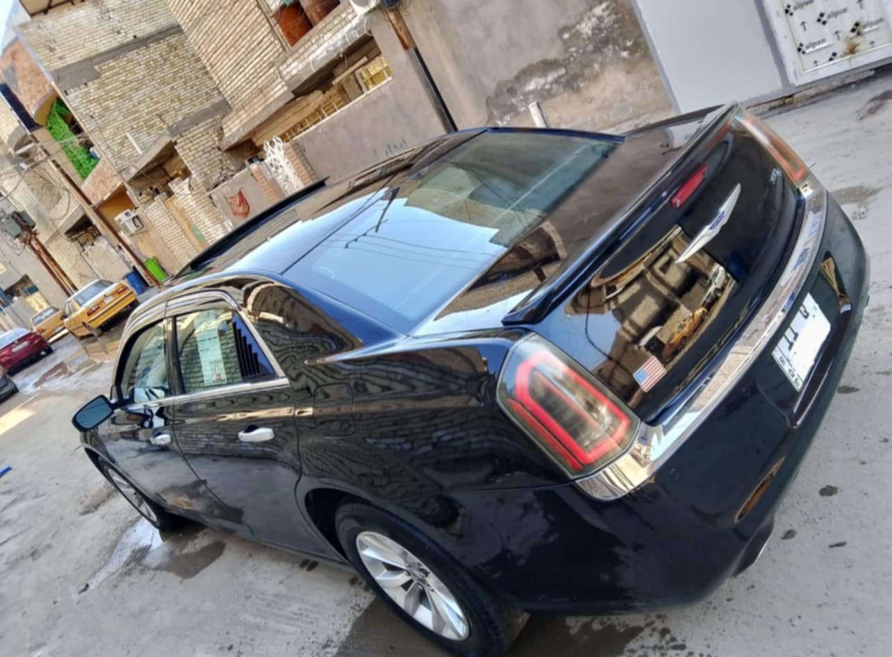 اوباما ٢٠١٤ للبيع 
ادوات ادوات ادوات 
فول مواصفات فول الفول 
كص قماره بشرط ما مبينه مكصوصه 
بيها رقم بغداد اصلي بدون سنويه 
مكاني حله 

‭٠٧٧٣ ٣٦٦ ١٤٥١‬
مكلف بلنشر اخوان اتصلو ع ارقام 
‭٠٧٨٨ ٧٩٤ ٨١٥٠‬
