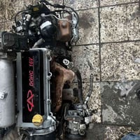 قطع غيار كيو كيو • توصيل • جميع المحافظات