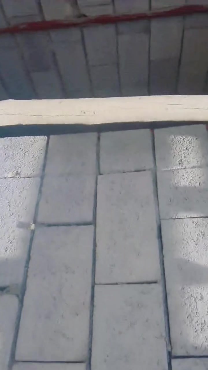 هيكل للبيع اربع غرفه طابقين غرفتين فوك واثنين جوه المكان شارع بيت شلاكه بنهايته السعر خاص لاستفسار على هذه رقمي ***********
