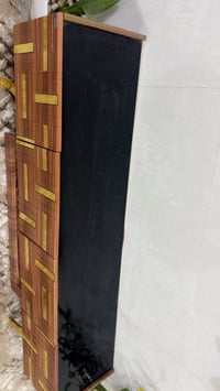 ميز بلازما • ٢متر • حي البساتين