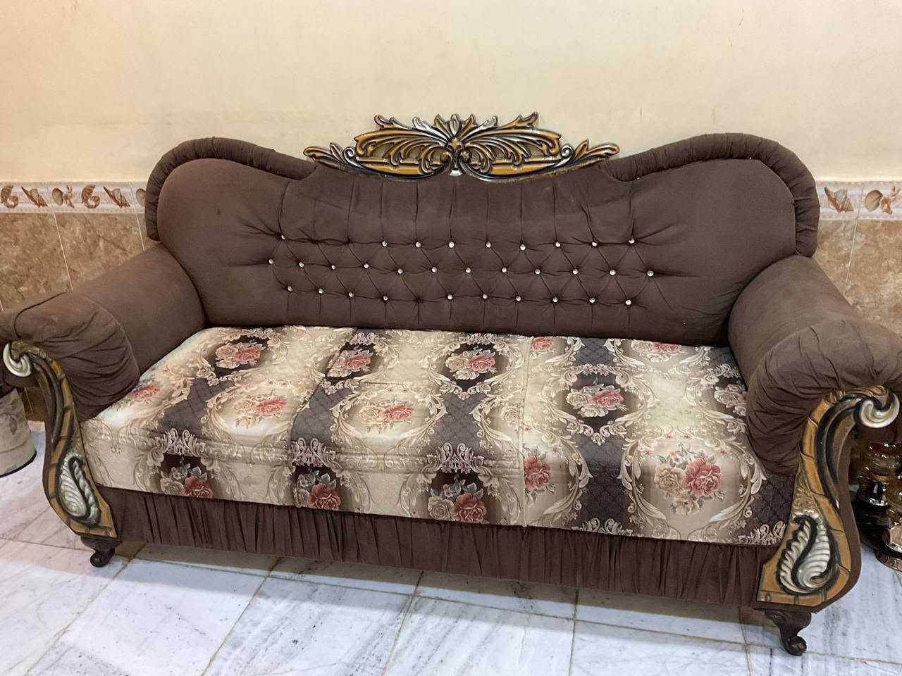 مكلفه بنشر تخم للبيع كلش نضيف مثل مشوفون ب400


**إذا كنت صاحب هذا الإعلان وتريد حذفه لأي سبب، رجاءا أرسل رسالة إلى الدعم الفني**