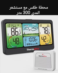 بضاعة جديدة • شرط الفحص • إلكترونيات