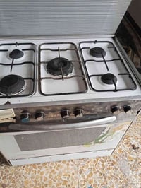 طباخ نوع عشتار  كله شغال 07736873067