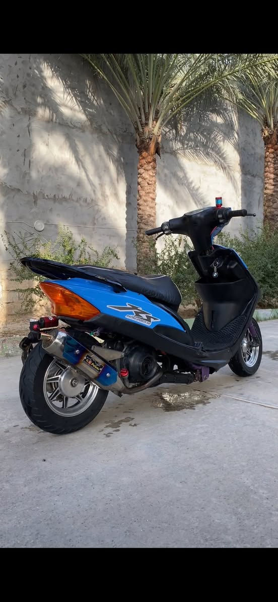 فقط مرارس شعندك نزل باقي تفاصيل خاص


**إذا كنت صاحب هذا الإعلان وتريد حذفه لأي سبب، رجاءا أرسل رسالة إلى الدعم الفني**