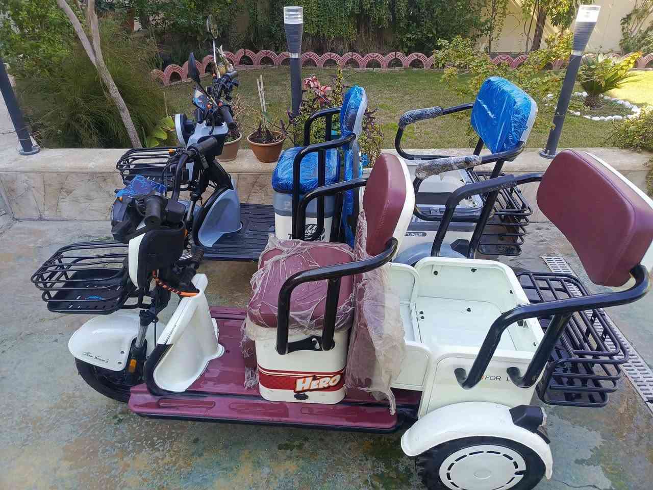 البيعه ***********
