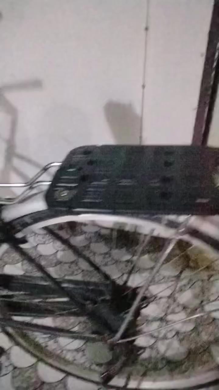 السلام عليكم باسكل للبيع حجم 27سعر 60


**إذا كنت صاحب هذا الإعلان وتريد حذفه لأي سبب، رجاءا أرسل رسالة إلى الدعم الفني**