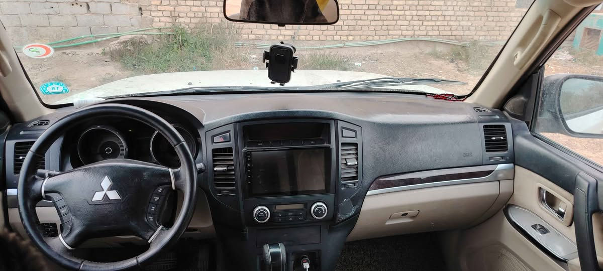 السلام عليكم

باجير مديل2013محدثه 2015  السياره جاهزه خير من الله  بيه رشات صبخ  ابيع مصبوغه محرك 6 سلندر    رقم بصره بسمي    واذا اكو مراوس حياكم الله    مكاني الديوانيه قضاء الدغاره  رقم. ***********  اي ستفسار خادم

السعر 125  بيه مجال ديوانية, القادسية
