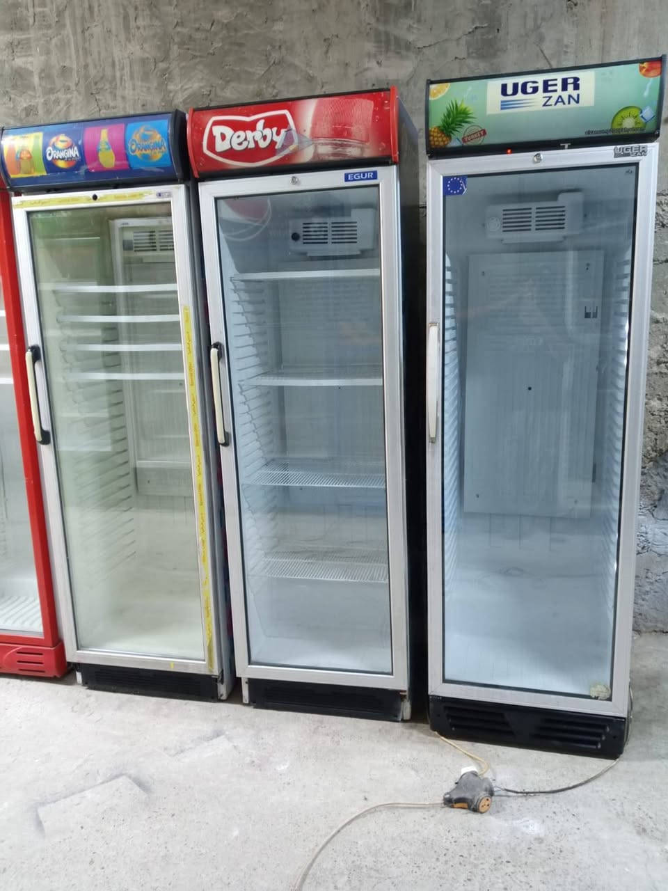 البيع سعر  الوحده 250 وبيهن مجال مكان بغداد العبيدي شراي خاص


**إذا كنت صاحب هذا الإعلان وتريد حذفه لأي سبب، رجاءا أرسل رسالة إلى الدعم الفني**