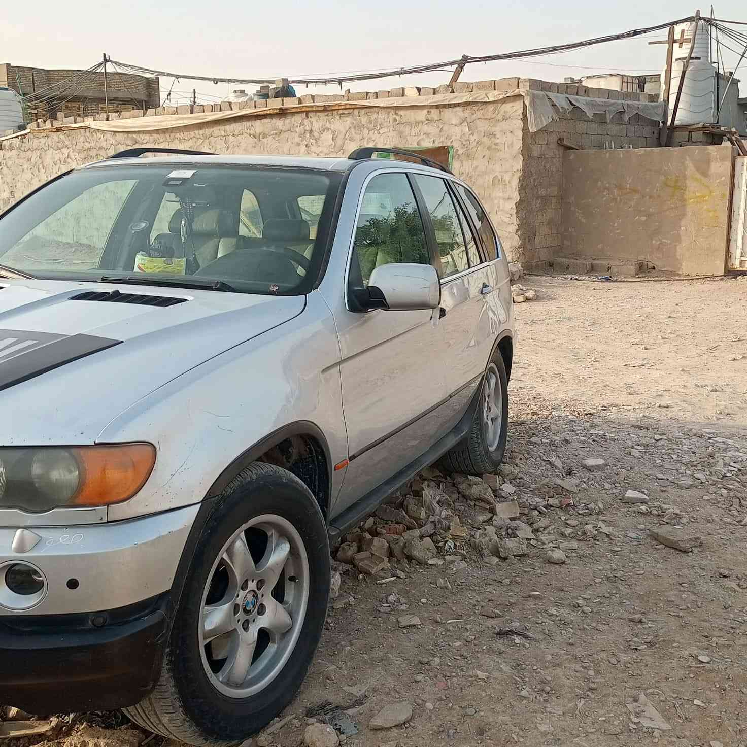 لسعر  خاص مكينه او كير مكفول من لدعاميه لدعاميه ***********
