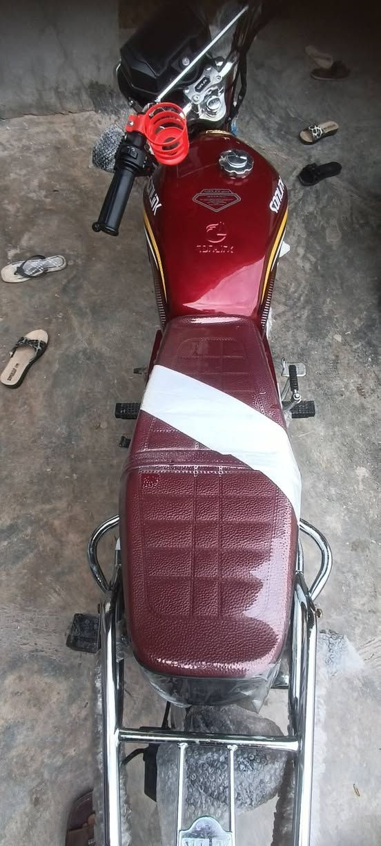 ماطور البيع موديل 2025جديد سعرة 740بية مجال رقم موبايل ***********
