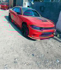 🙋 جاجر. 2019. 🪬  sxt plas شاشه كبيره  شفتات استرين  كشان حض +كشنات كهر...