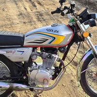 تايكر 2025 • كفالة وكيل • الهاشمية