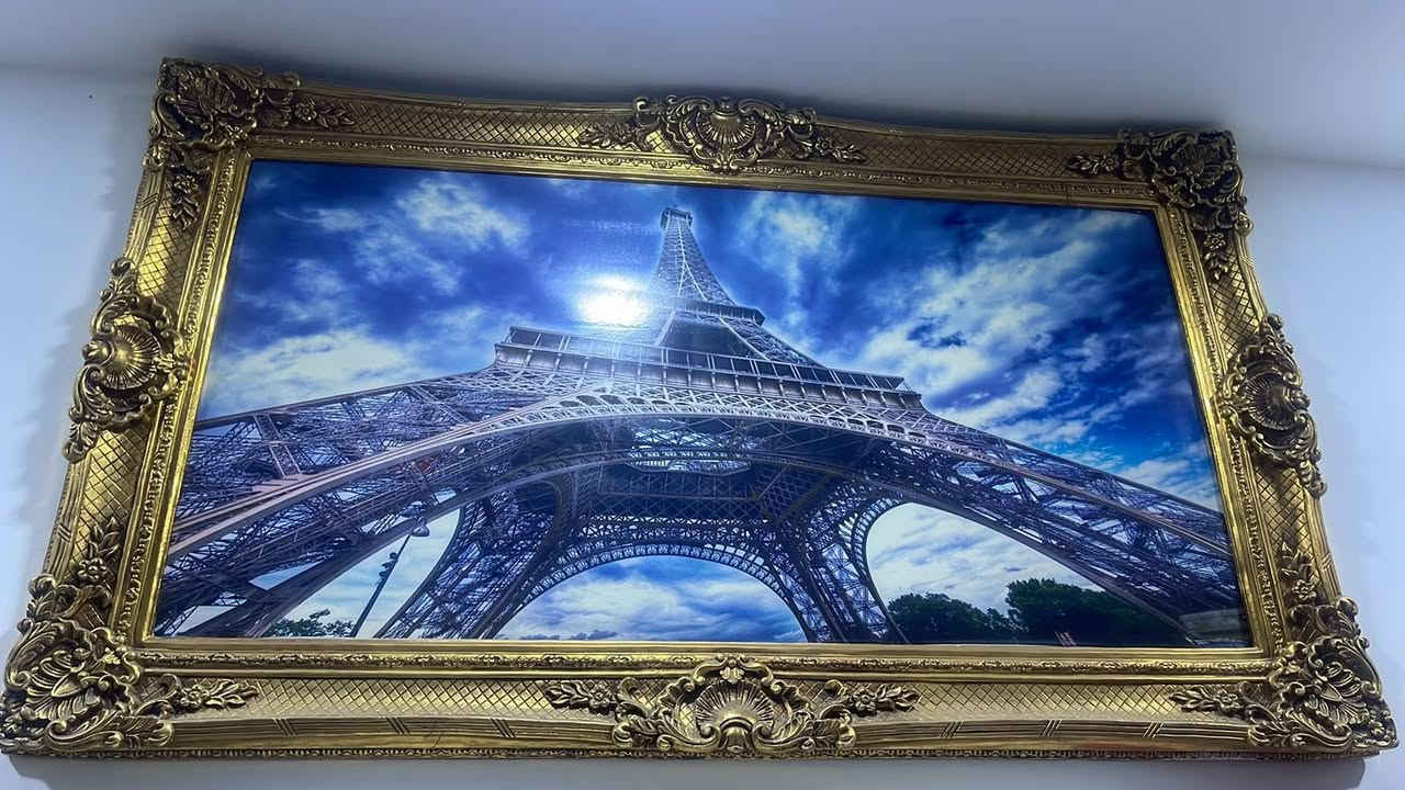 عيد النشر بسبب وعود كاذبة رجاء مو شراي لا ياخذ رقم وجاي وبطريق ماكو عشر مقاعد تخم زان ملكي كبير وطبلة كبيرة وسطية مع اربع طبلات صغيرة مرمر طبيعي مع لوحة كبيرة مع مراءة شلع لااحد يراسلني ع قطعة قطعةلسعر مليون و350وبي مجال مكاني دورة بغداد


**إذا كنت صاحب هذا الإعلان وتريد حذفه لأي سبب، رجاءا أرسل رسالة إلى الدعم الفني**