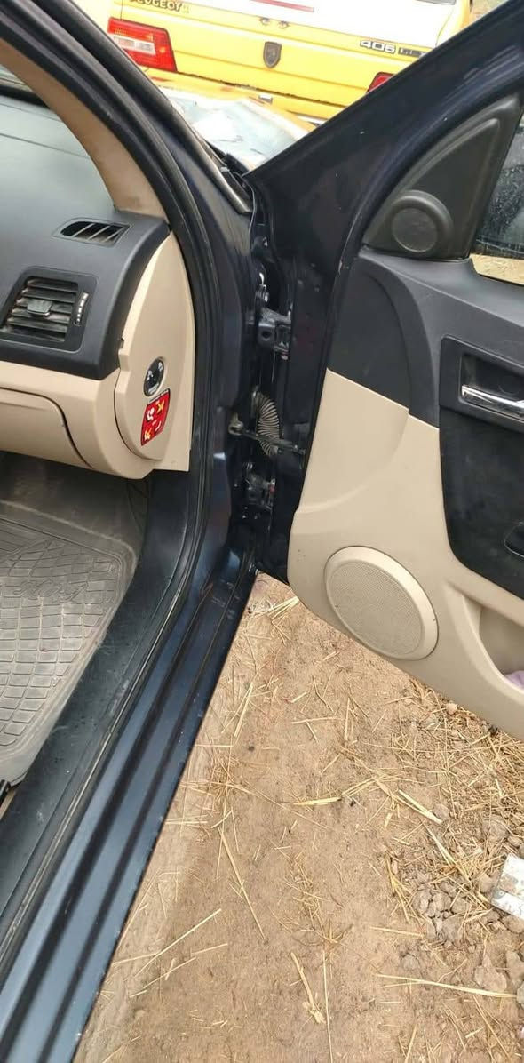 مكلف بل نشر دنا ايكو إيراني موديل 18 مداور ثاني يوم تبريد قطعتين تحكم استيرن شاشه عطلات كشنات كهربائي مري شفط اقتصاديه بل بانزين بيع او مراوس حسب قناعه لاستفسار الاتصال على الرقم *********** بيه واتساب والخاص أيضا مفتوح ماسنجر او الاتصال على الرقم *********** فقط واتساب
