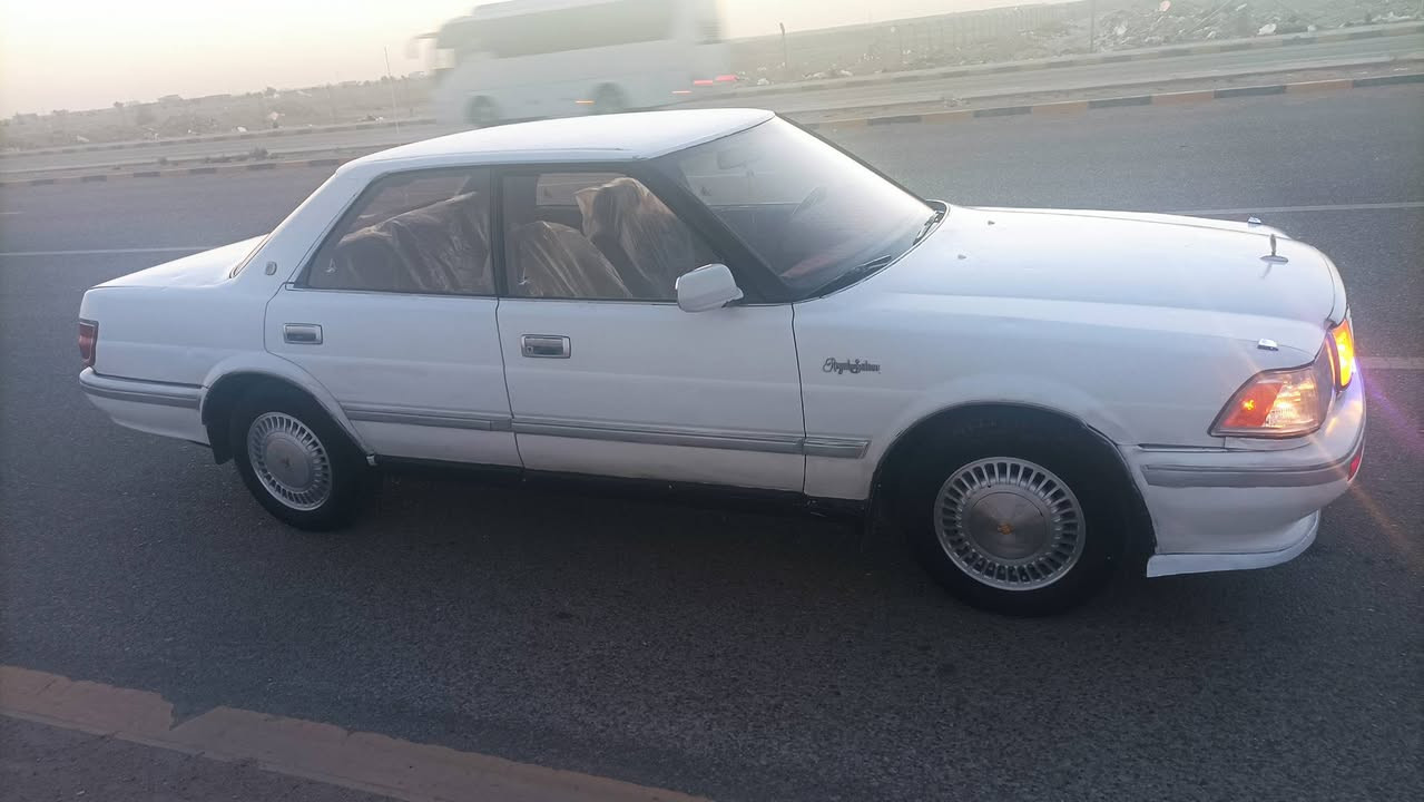 سلام عليكم هارتوب للبيع موديل 91سيارة جاهزه حدادية كير مكينة تخم تاير سياره كهربائيه كلة شغال تراي وين ما يعجبك مكان سياره بابل الكفل سعر سياره 40وبيهة مجال حك الجية****************************
