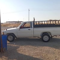 بيكم للبيع • بيكم 85 • بيكم نينوى • سيارة بيك اب • سيارة حمل • بيك اب ...