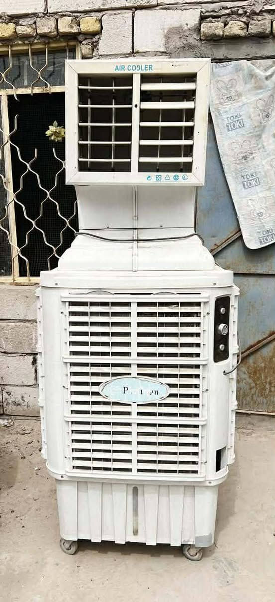 نجف شارع المطار سعر 260وبيها مجال


**إذا كنت صاحب هذا الإعلان وتريد حذفه لأي سبب، رجاءا أرسل رسالة إلى الدعم الفني**
