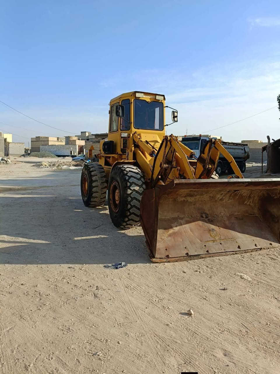 شفل فيات. مكينه كمنز 114.شفل جاهز العمل  الستفسار اتصل***********
