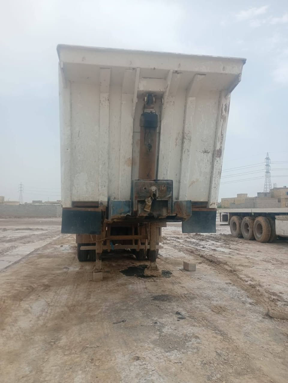 عربانه البيع***********
