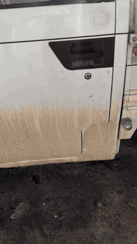 السلام عليكم فاتون 2011 ب 30وبيها مجال مكاني حله مركز ***********
