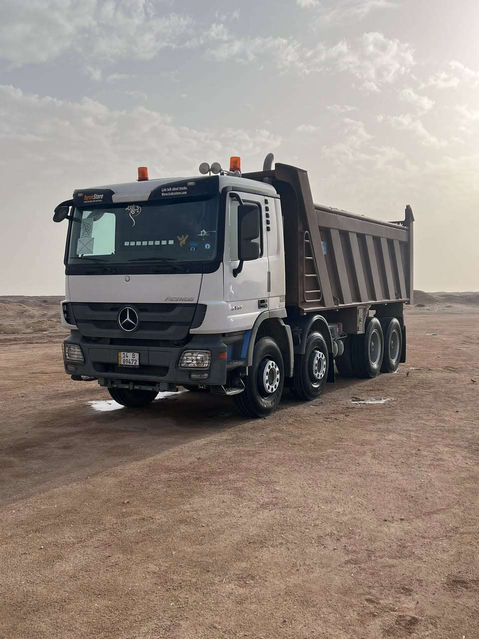 اكتروز للبيع مكفول كفاله عامه للبيع
***********
