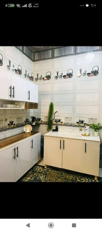 +9647809749012 واتساب تواصل