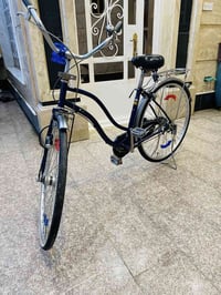 مقاس ٢٧ • نظيفة • بغداد بلديات