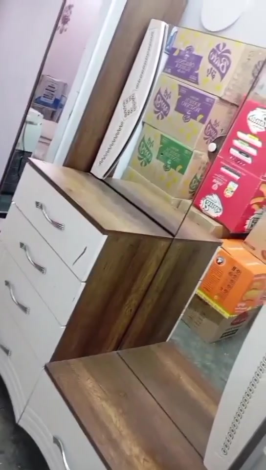 نوستنی کامل270ومامەڵەهەولێر


**إذا كنت صاحب هذا الإعلان وتريد حذفه لأي سبب، رجاءا أرسل رسالة إلى الدعم الفني**