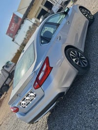 التيما ٢٠١٨ • رقم سليمانية • حادث