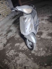 ورحمة الله وبركاتة دراجه ماكس منغولي سرعتها ١٢٠ البيع دراجه شغاله سلف ...