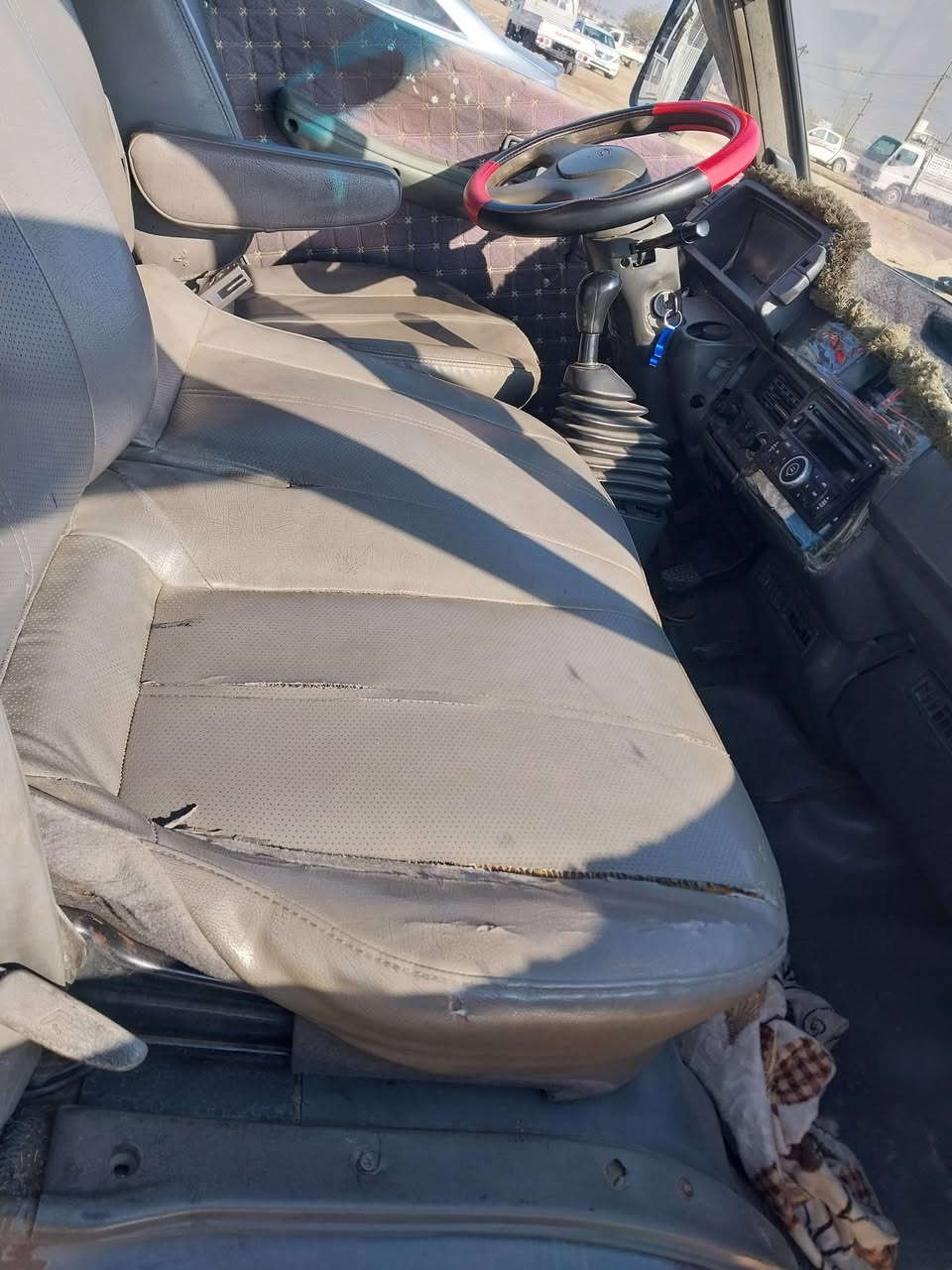 السلام عليكم كيا بسته موديل 94 تحويل مباشر بحث خط مستته بل 26كير محرك مقفول دخم تاير كشنات جدد رقم بغداد السعر الخاص رقم الهاتف***********
