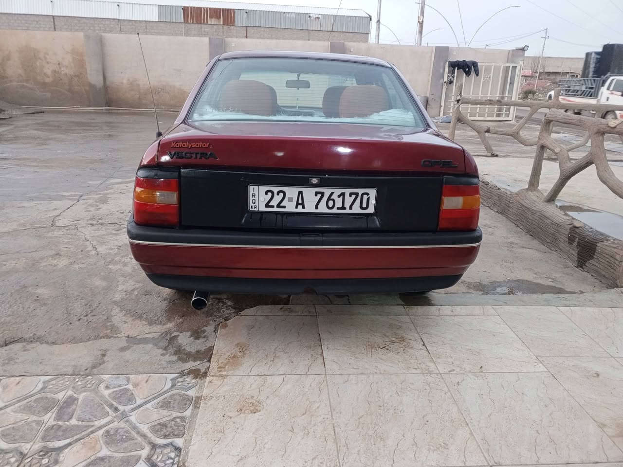 فكتره 91 حجم 18 كير محرك صدر شرط كهربايات كلها شغاله تدفى شغاله سنويه جديده سنه 30 بطاقه بانزين بيها ضربه بل جاملغ خلف سايق صبغ جماليه شراي خابر *********** تعليق خاص ماجاوب سعر 38 بيها مجال قليل
