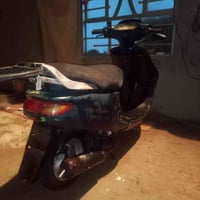 فراشه • سعر خاص