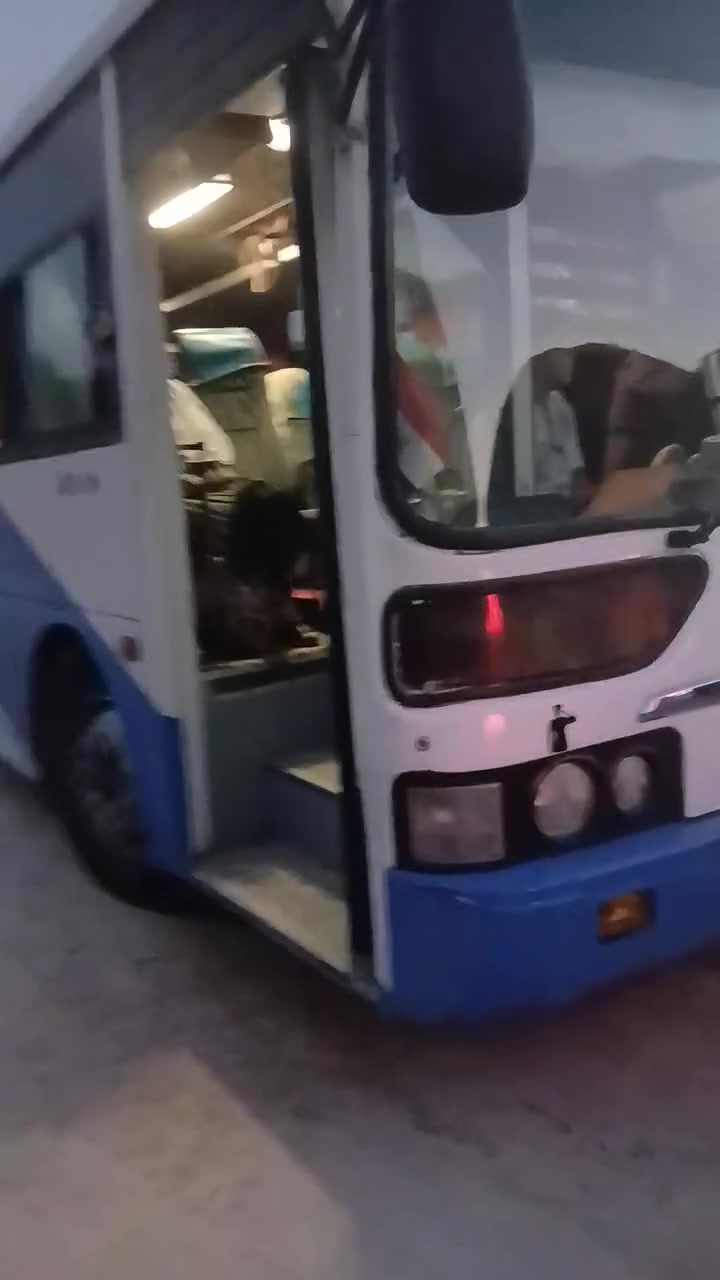 الى عوائلنا الطيبين🌹
مستمرون بسفراتنا الى حمام العليل لغرض الاستفادة من المياه المعدنية 💧
يوم الجمعة المصادف 6/26 ان شاءالله
الانطلاق يكون من مناطق العوائل وفي الساعة الثانية 🕐
والعودة حسب رغبتكم 🚌🚌
3000 دينار روحة ورجعة للنفر والاطفال دون ال14 سنة مجاناً 💵💵
للحجز والاستفسار الاتصال عالارقام التالية
*********** كورك واتساب
*********** آسيا
اوقاتاً طيبة نتمناها لكم معنا🌹🌹❤❤
