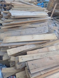 لوح طول ١م ١٦ ملم رقم الموبايل 07704533350 بغداد الشعله سعر القطعه ٣٥٠...