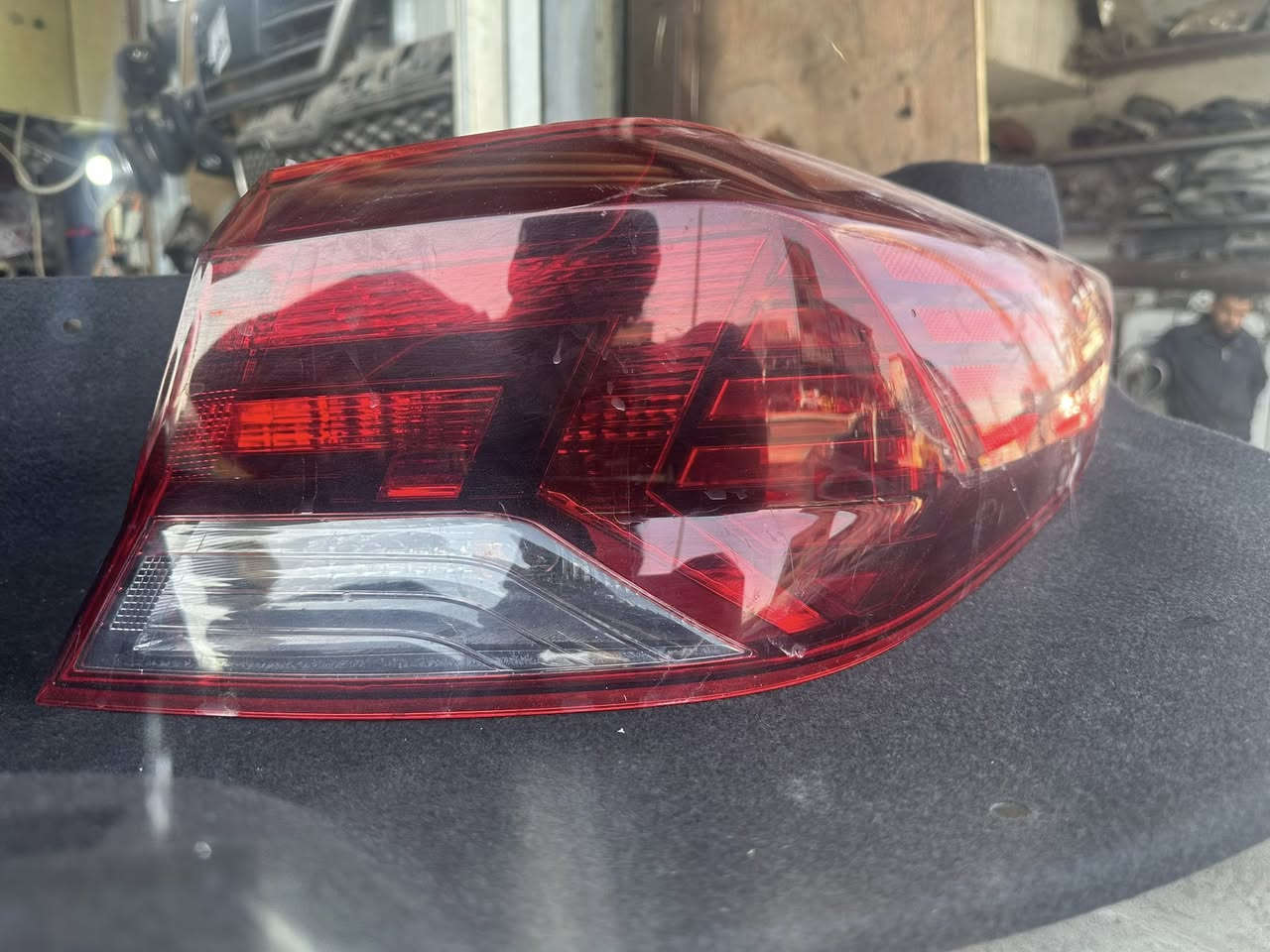 متوفر جميع اغراض النترا  أوبتما فورتي من موديل 2011 لحد 2022 أبواب صناديك كله أمريكي ابو ليبل  
رقم ***********
