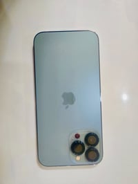 آيفون ١٣ برو ماكس • ٢٥٦ • الموصل