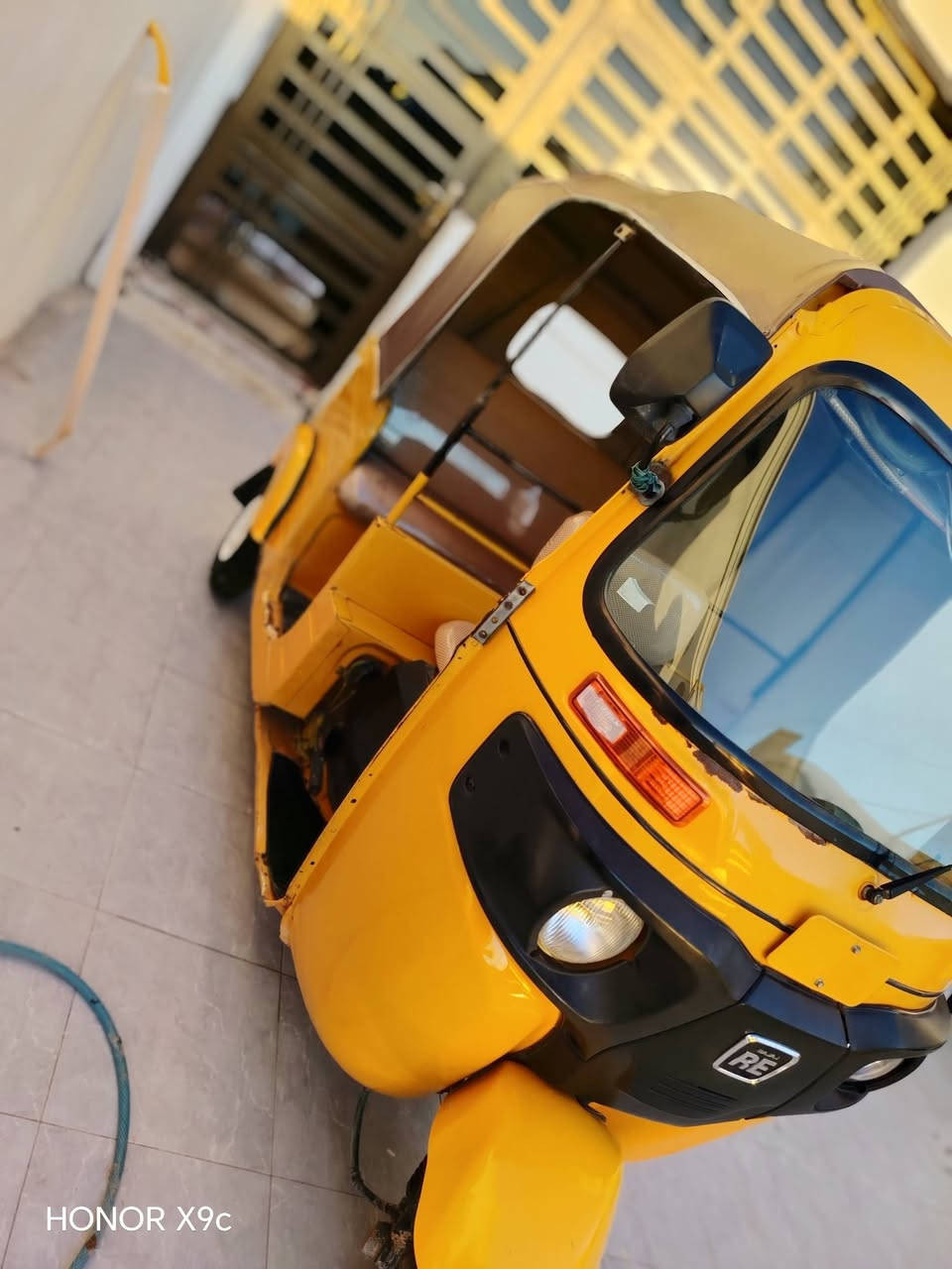 تكتك 2018سنويه بابل تكتك كلشي بيها جديد بمعنئ الكلمئ الاتصال عله الرقم***********
تكتك مكانها بابل اسكندرية
